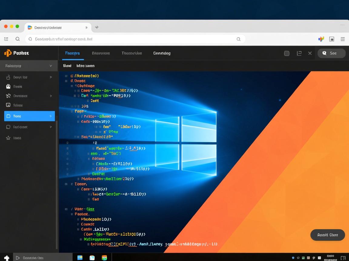 HTML如何设置网页背景图片? 第1张 HTML如何设置网页背景图片? 第1张