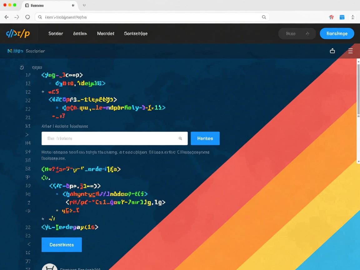 HTML如何设置网页背景图片? 第2张 HTML如何设置网页背景图片? 第2张