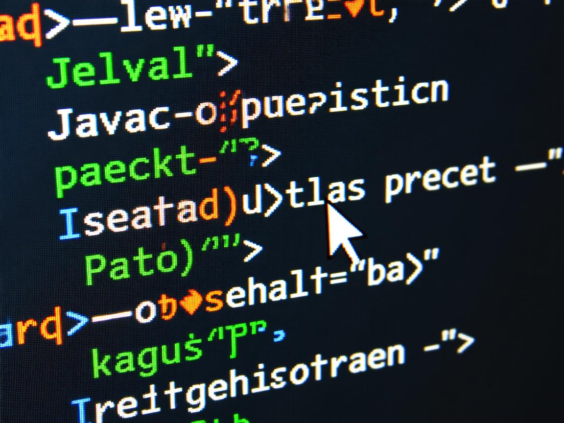 如何在Java中创建子包? 第1张 如何在Java中创建子包? 第1张