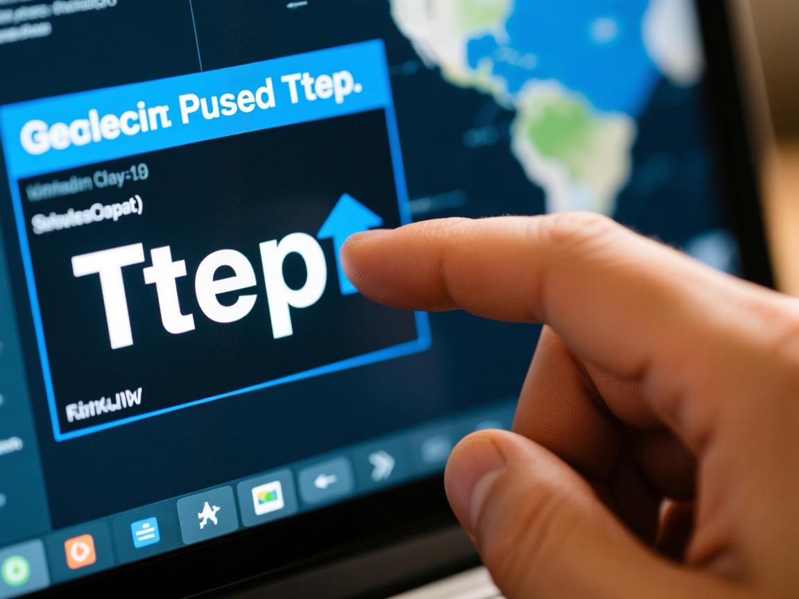 CMD如何快速回退上一步？