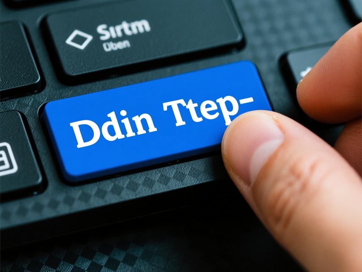 CMD如何快速回退上一步? 第2张 CMD如何快速回退上一步? 第2张