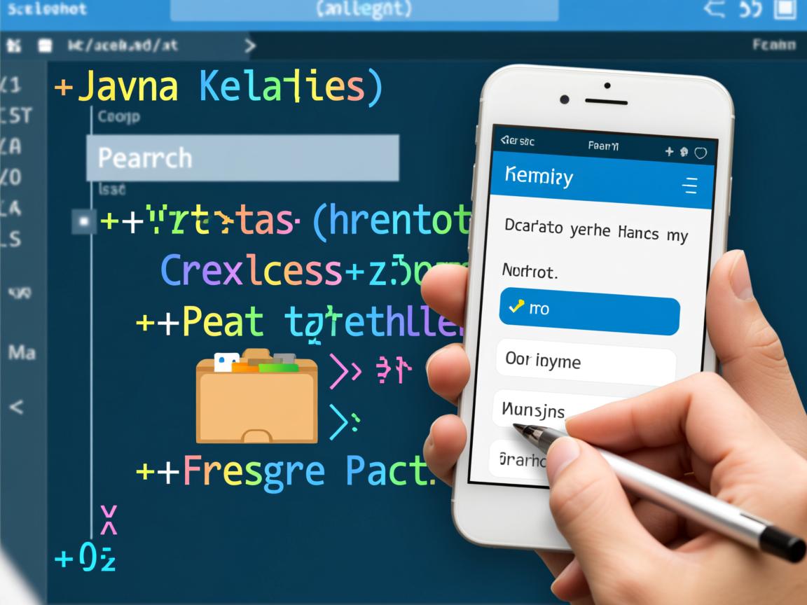 如何在Java中创建子包? 第2张 如何在Java中创建子包? 第2张