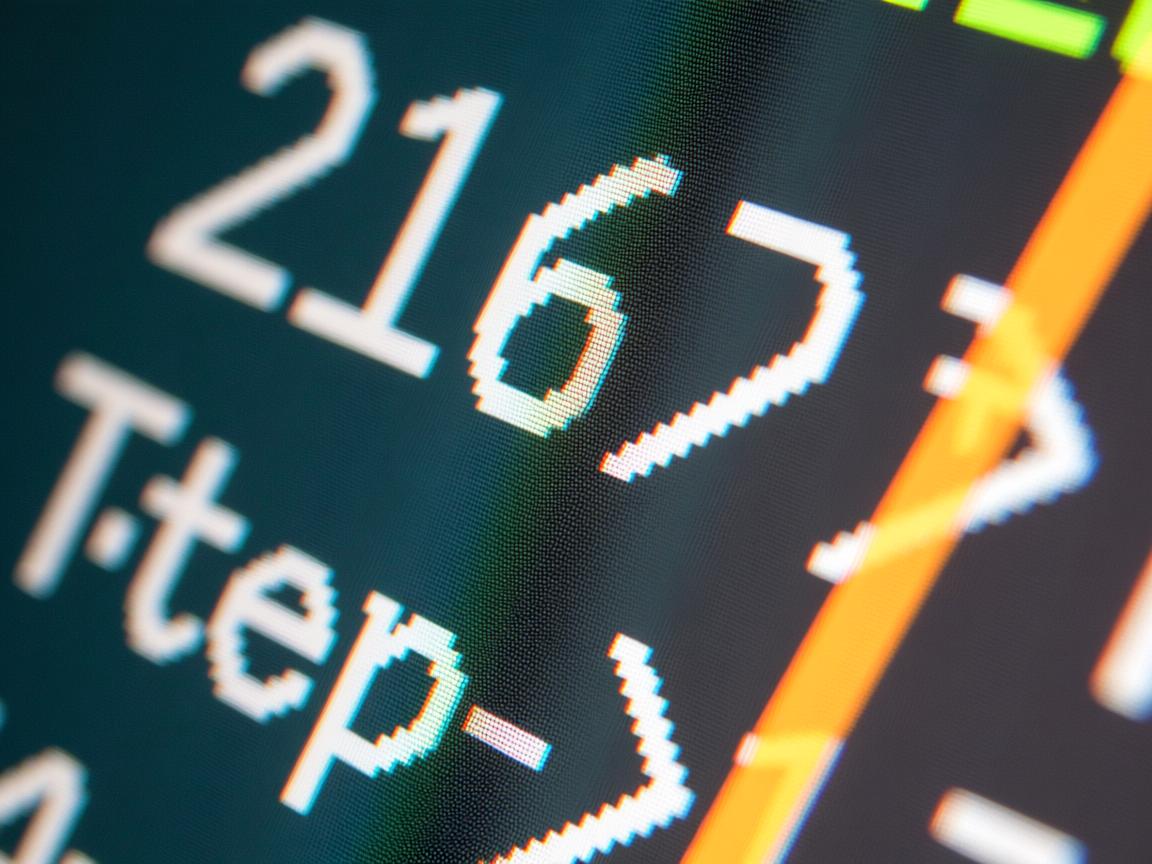 CMD如何快速回退上一步? 第3张 CMD如何快速回退上一步? 第3张