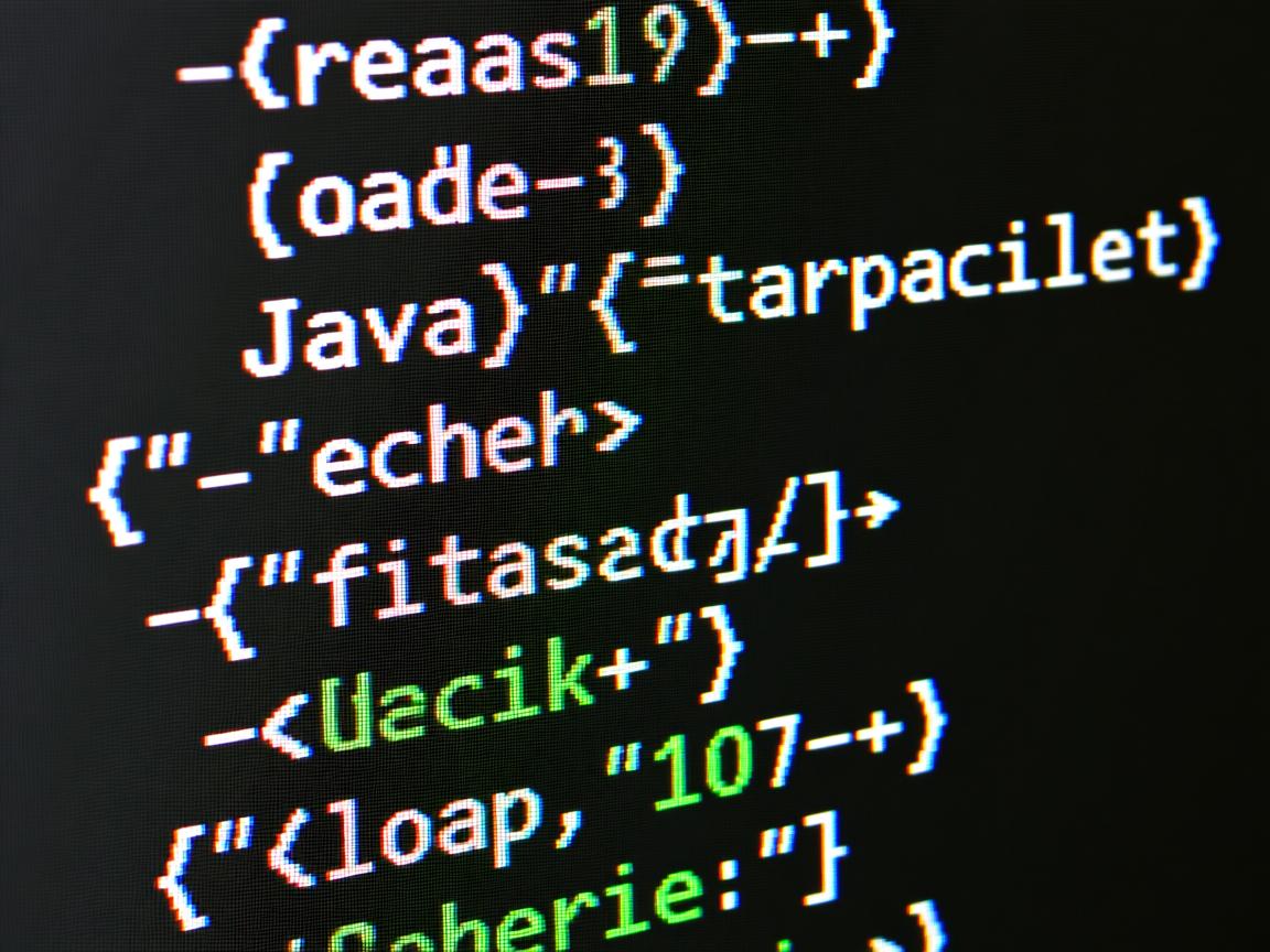 如何在Java中创建子包? 第3张 如何在Java中创建子包? 第3张