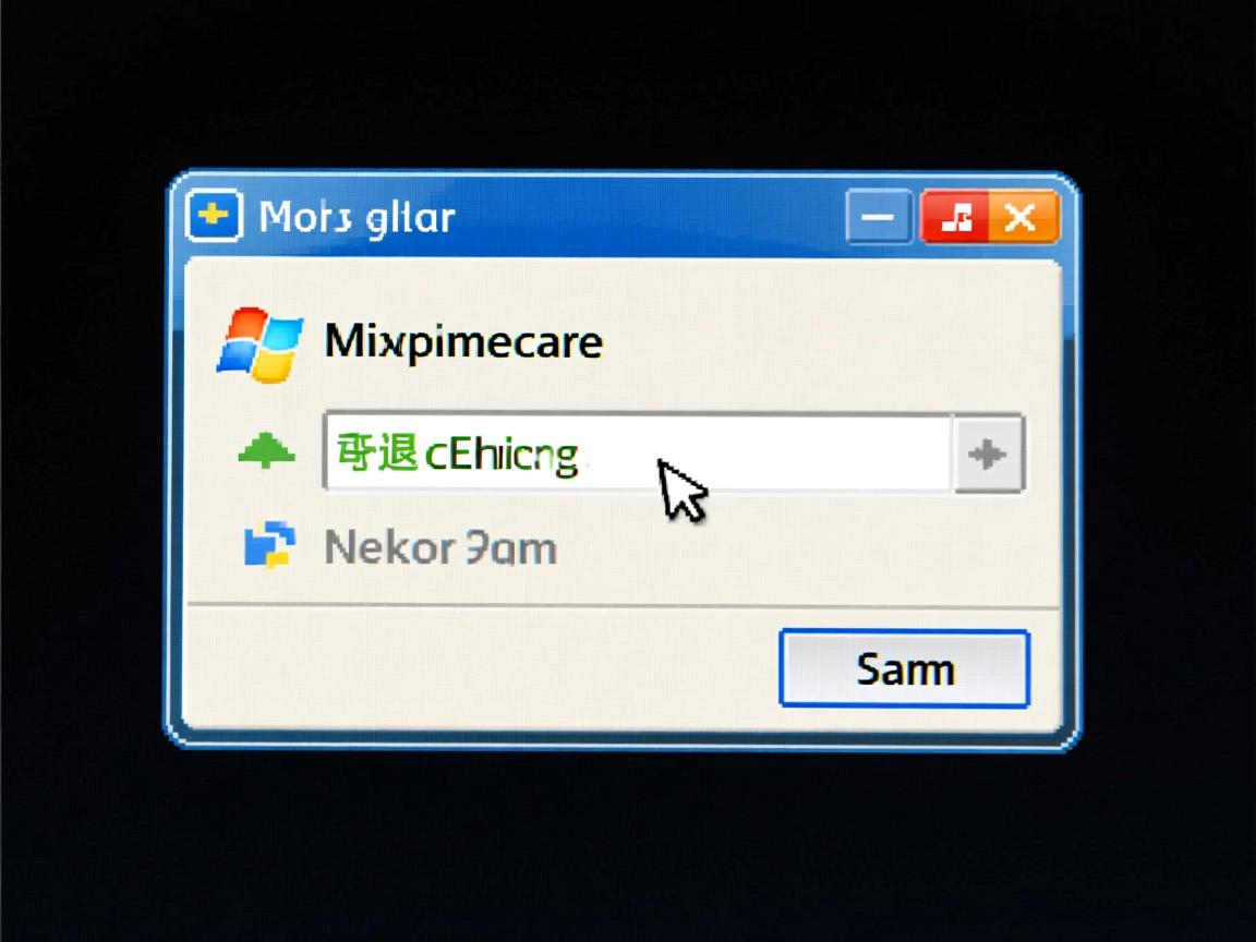 cmd如何退出命令提示符? 第1张 cmd如何退出命令提示符? 第1张