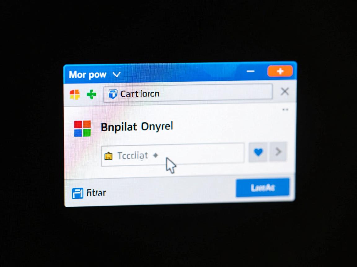 cmd如何退出命令提示符? 第3张 cmd如何退出命令提示符? 第3张