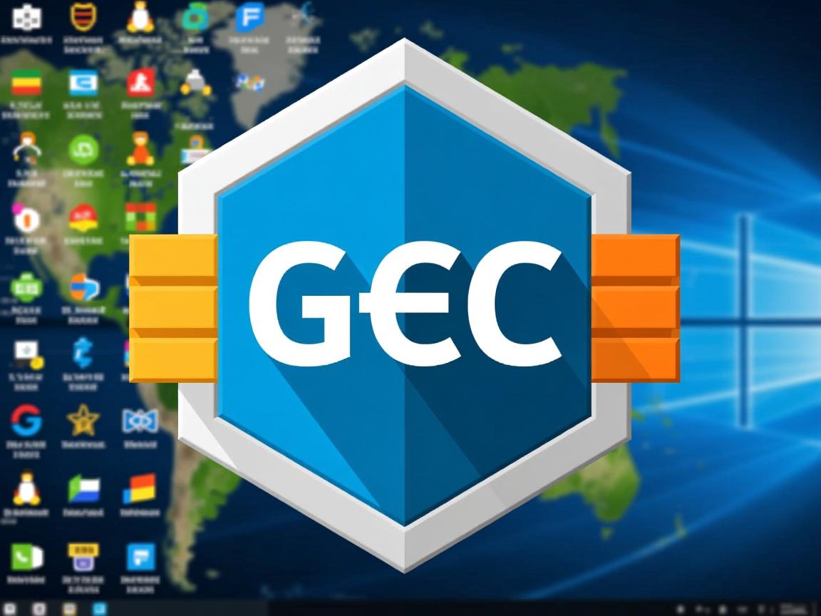 Linux如何安装GCC？  第3张