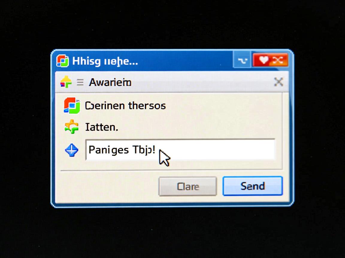 cmd如何退出命令提示符? 第2张 cmd如何退出命令提示符? 第2张