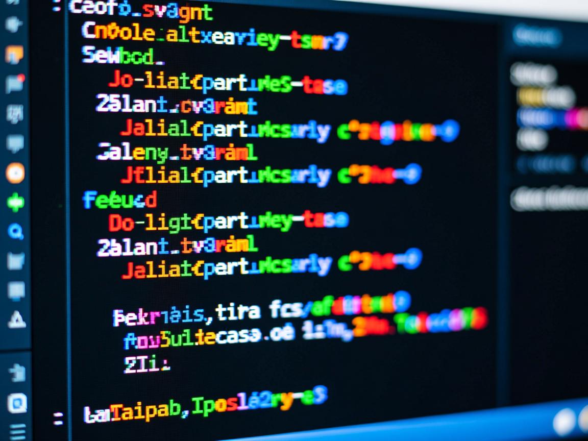 Java编译中文乱码怎么办？