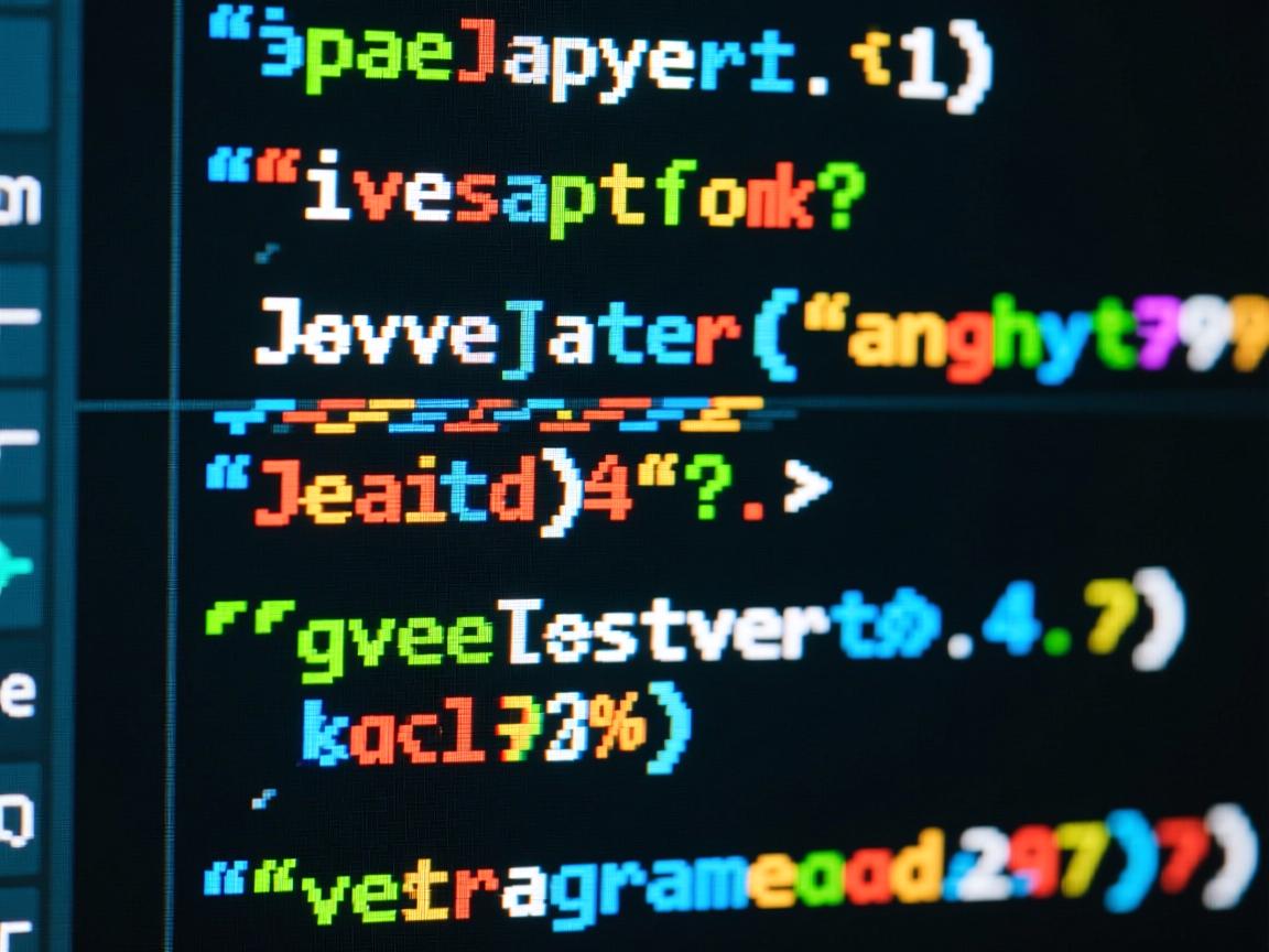 Java编译中文乱码怎么办? 第2张 Java编译中文乱码怎么办? 第2张