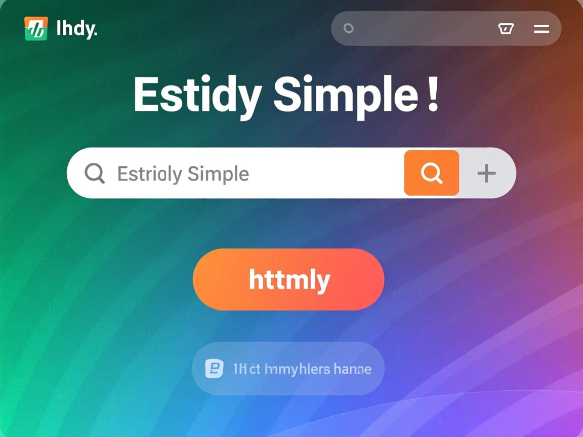 HTML按钮背景图片如何设置？超简单！  第2张