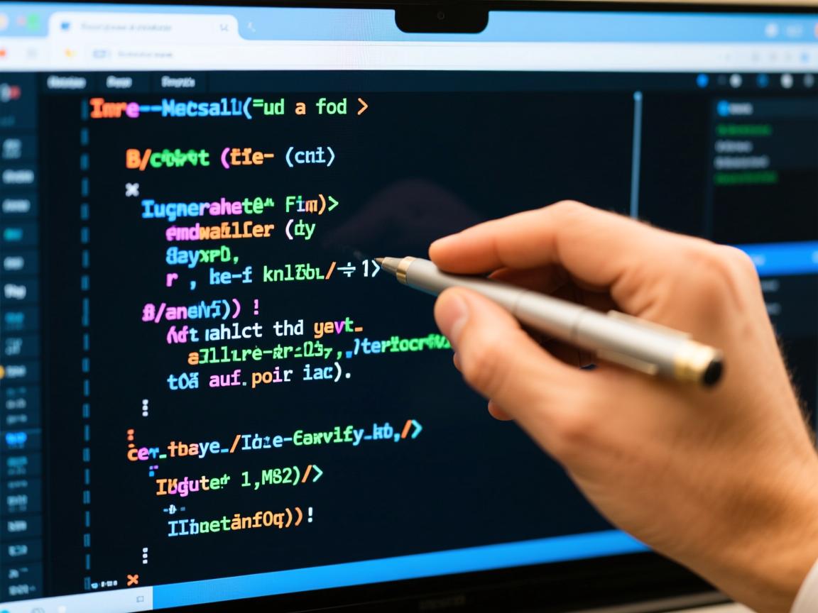 cmd返回命令如何操作 第2张 cmd返回命令如何操作 第2张