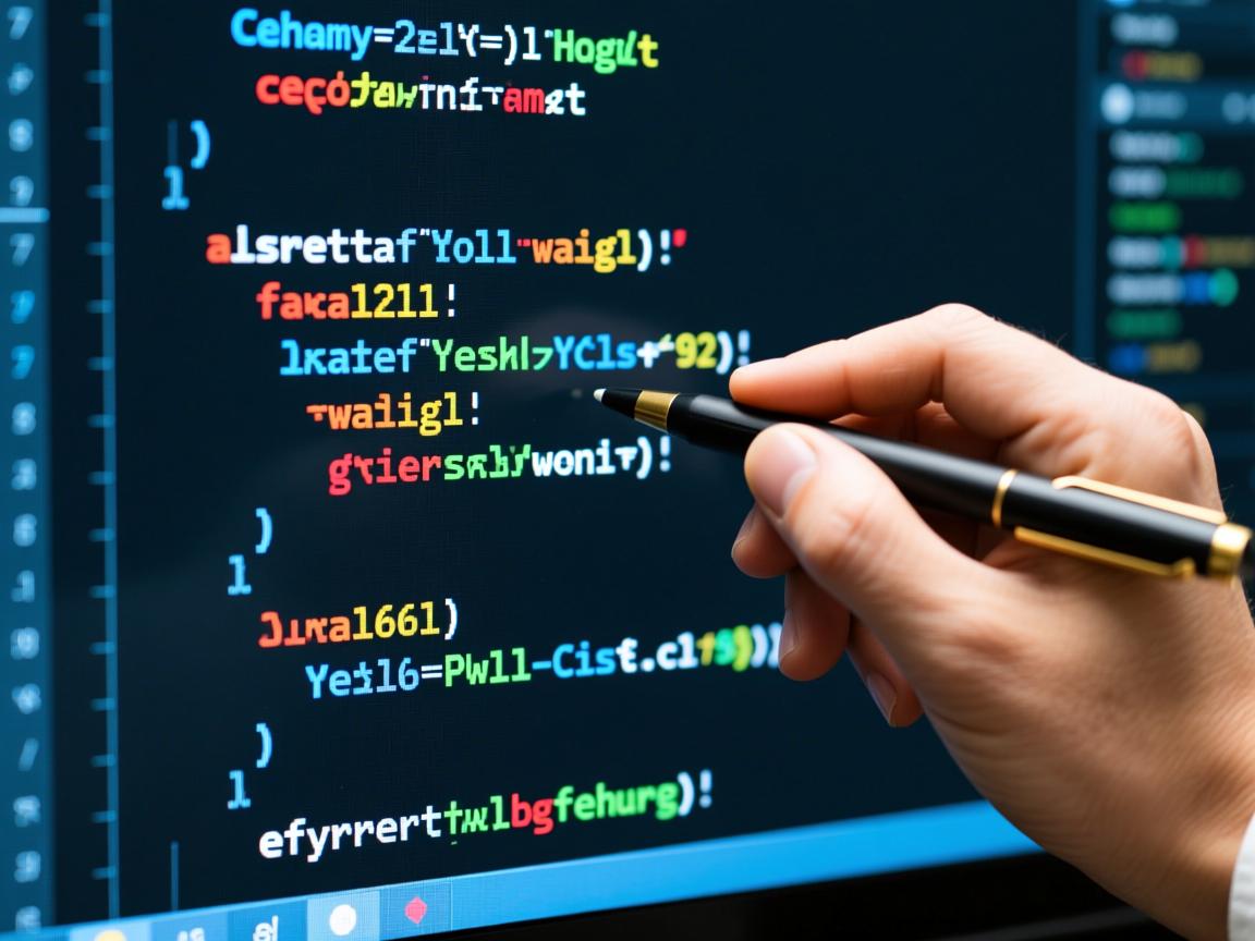 cmd返回命令如何操作 第3张 cmd返回命令如何操作 第3张