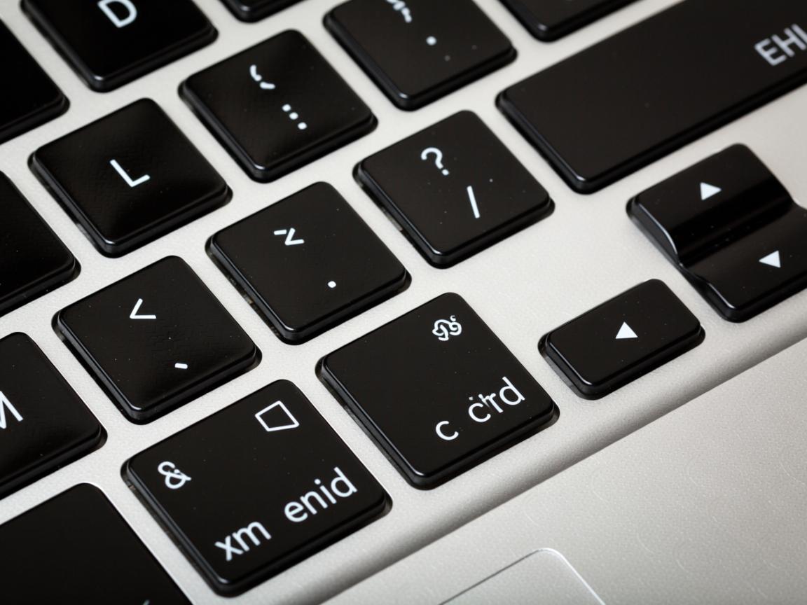 如何切换cmd模式? 第2张 如何切换cmd模式? 第2张