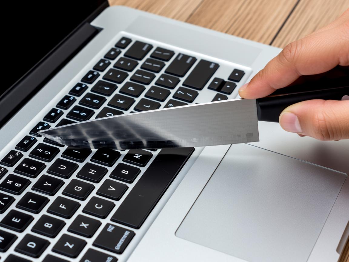 如何切换cmd模式? 第3张 如何切换cmd模式? 第3张