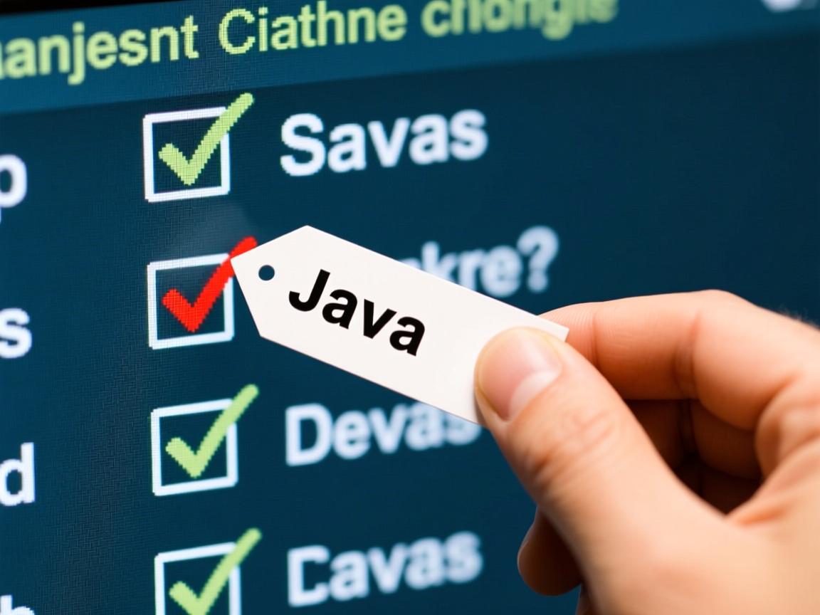 Java如何给单选框加标签 第1张 Java如何给单选框加标签 第1张