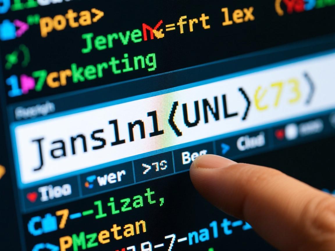 Java如何截取URL网址？