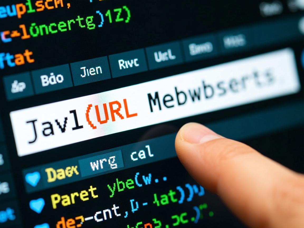 Java如何截取URL网址? 第2张 Java如何截取URL网址? 第2张