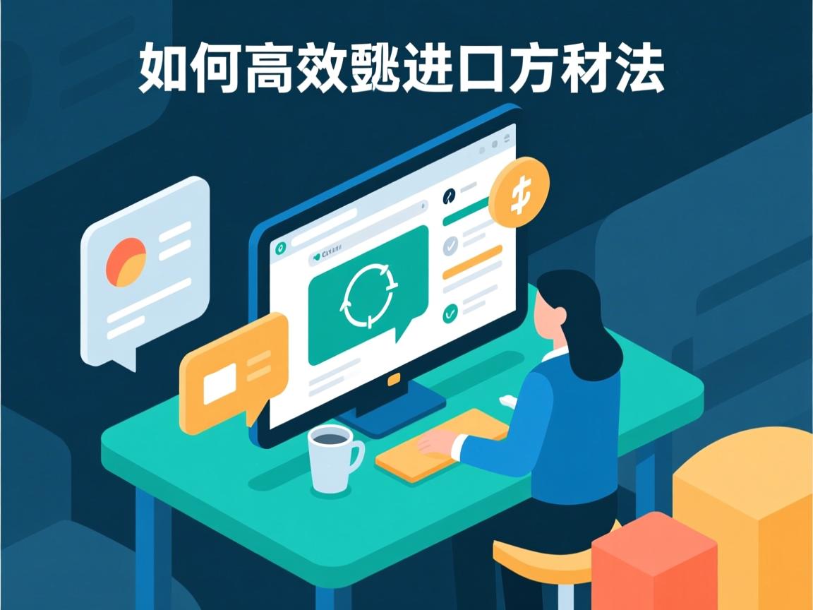 Java如何高效批导入方法？  第1张