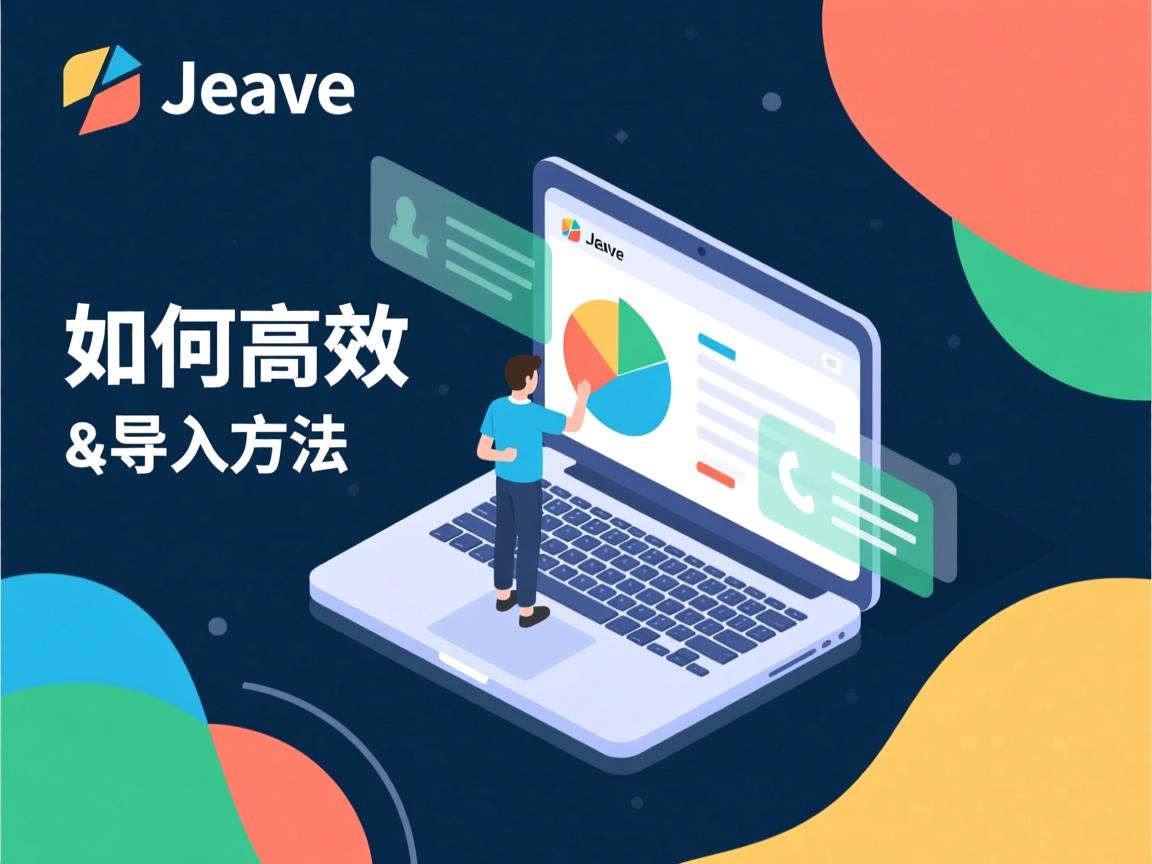 Java如何高效批导入方法？  第2张