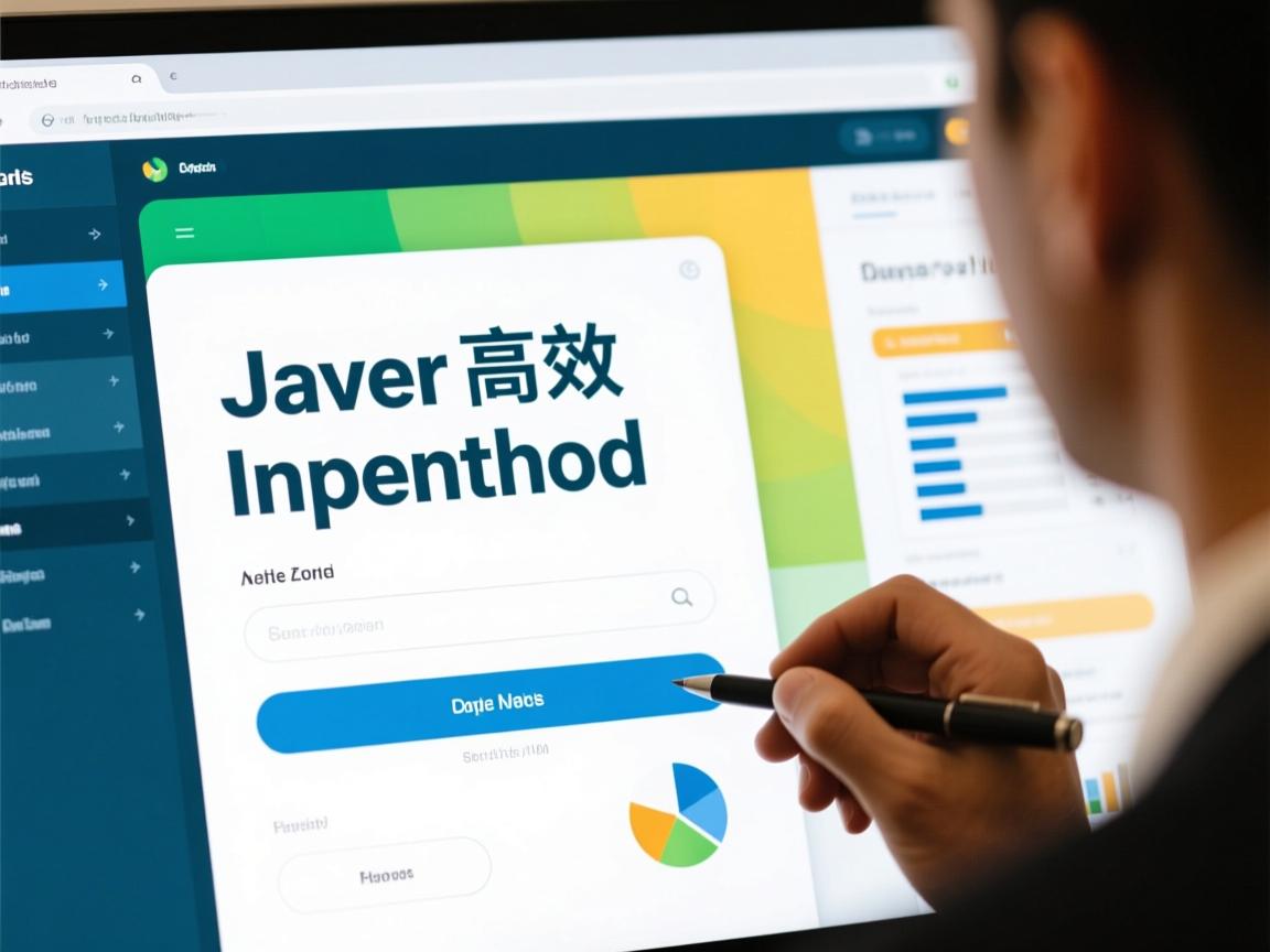 Java如何高效批导入方法？  第3张
