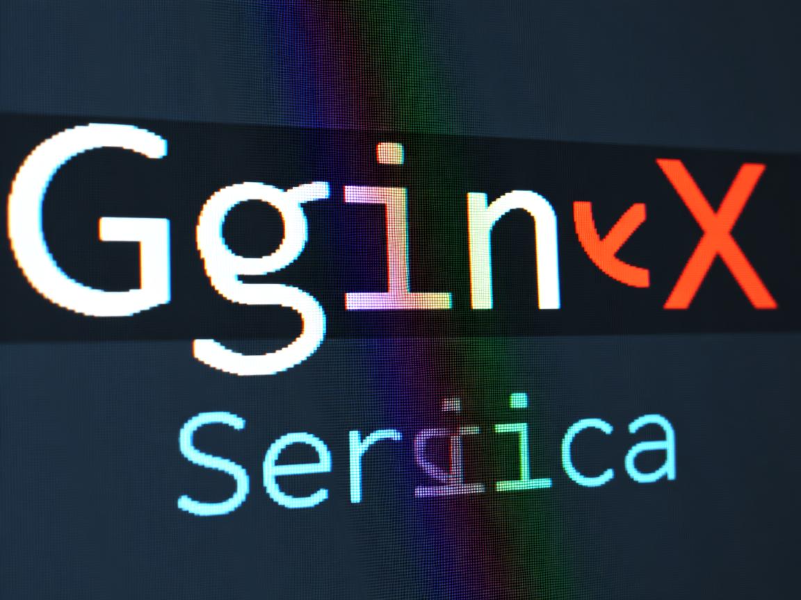 如何停止Nginx服务命令 第1张 如何停止Nginx服务命令 第1张