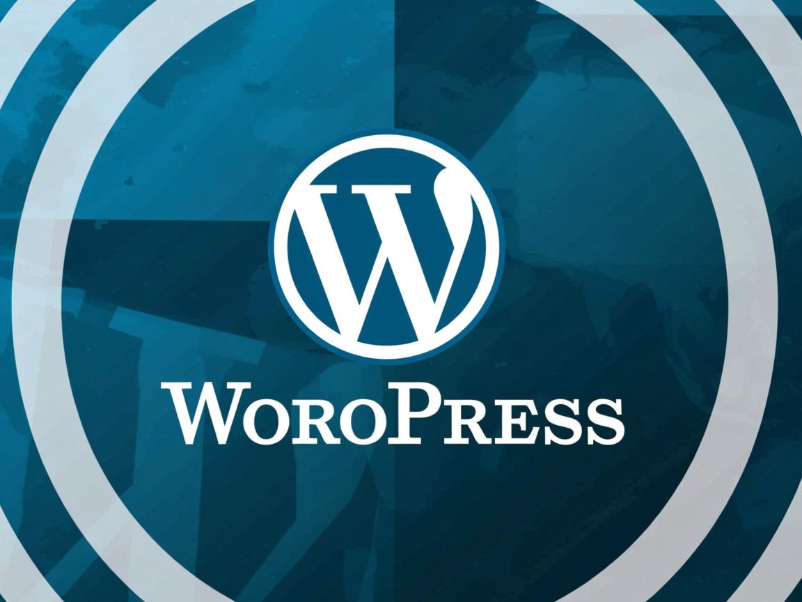 如何用插件自动导入图片到WordPress？  第1张