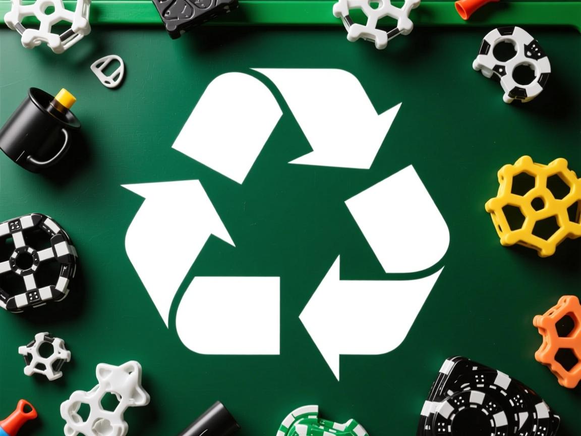 Java垃圾回收如何工作  第1张