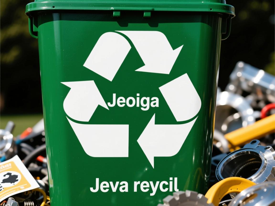 Java垃圾回收如何工作  第3张