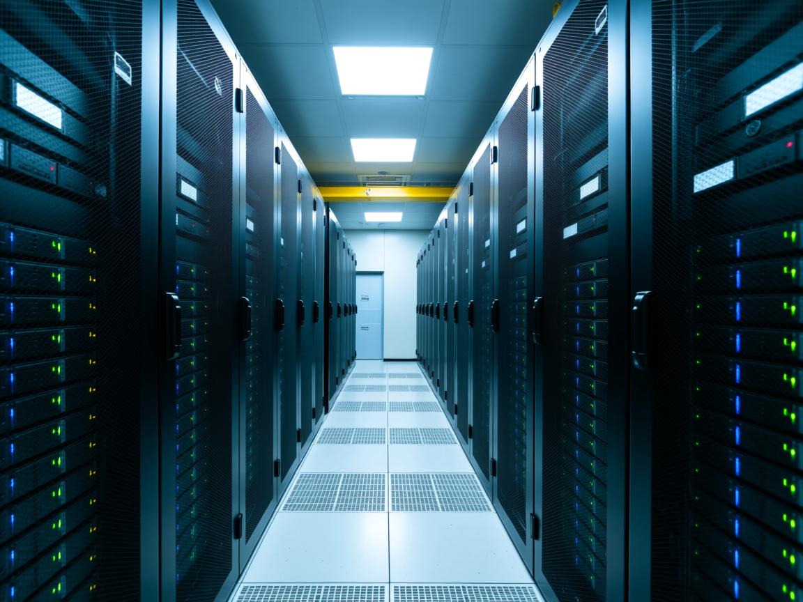 物理机如何实现虚拟化技术? 第1张 物理机如何实现虚拟化技术? 第1张