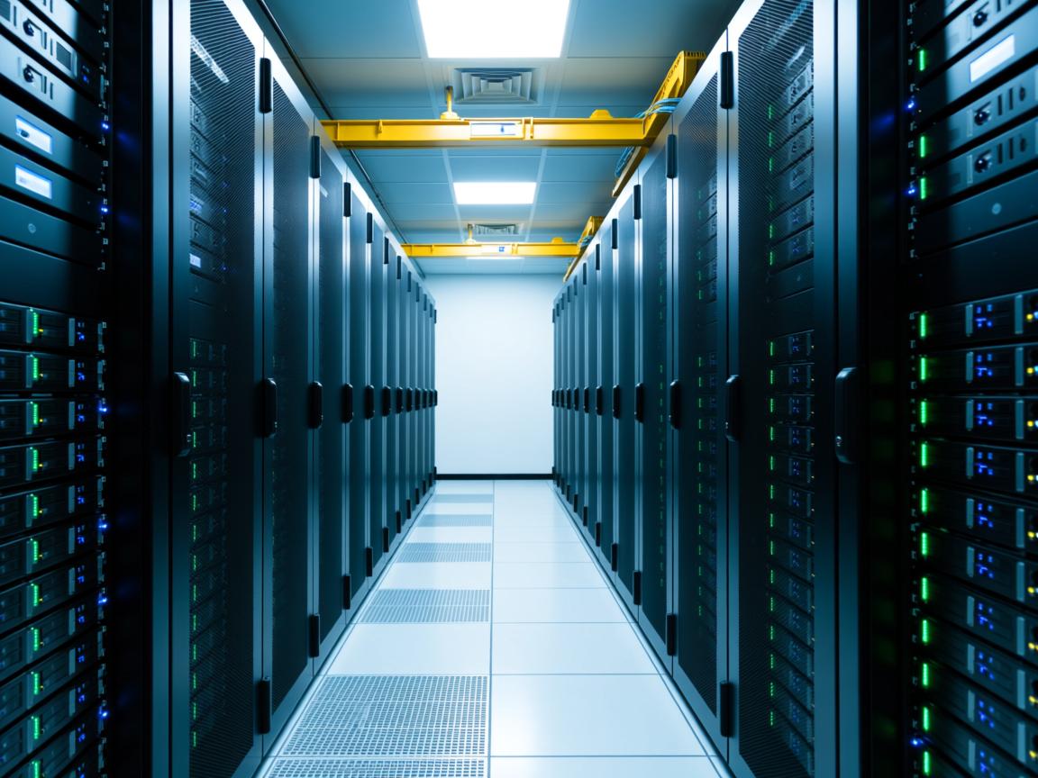 物理机如何实现虚拟化技术? 第2张 物理机如何实现虚拟化技术? 第2张