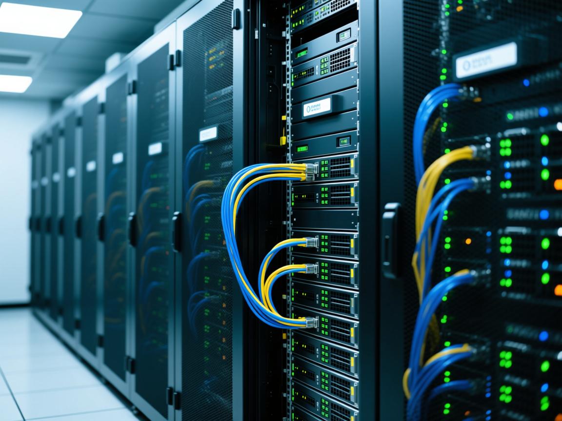 物理机如何实现虚拟化技术? 第3张 物理机如何实现虚拟化技术? 第3张