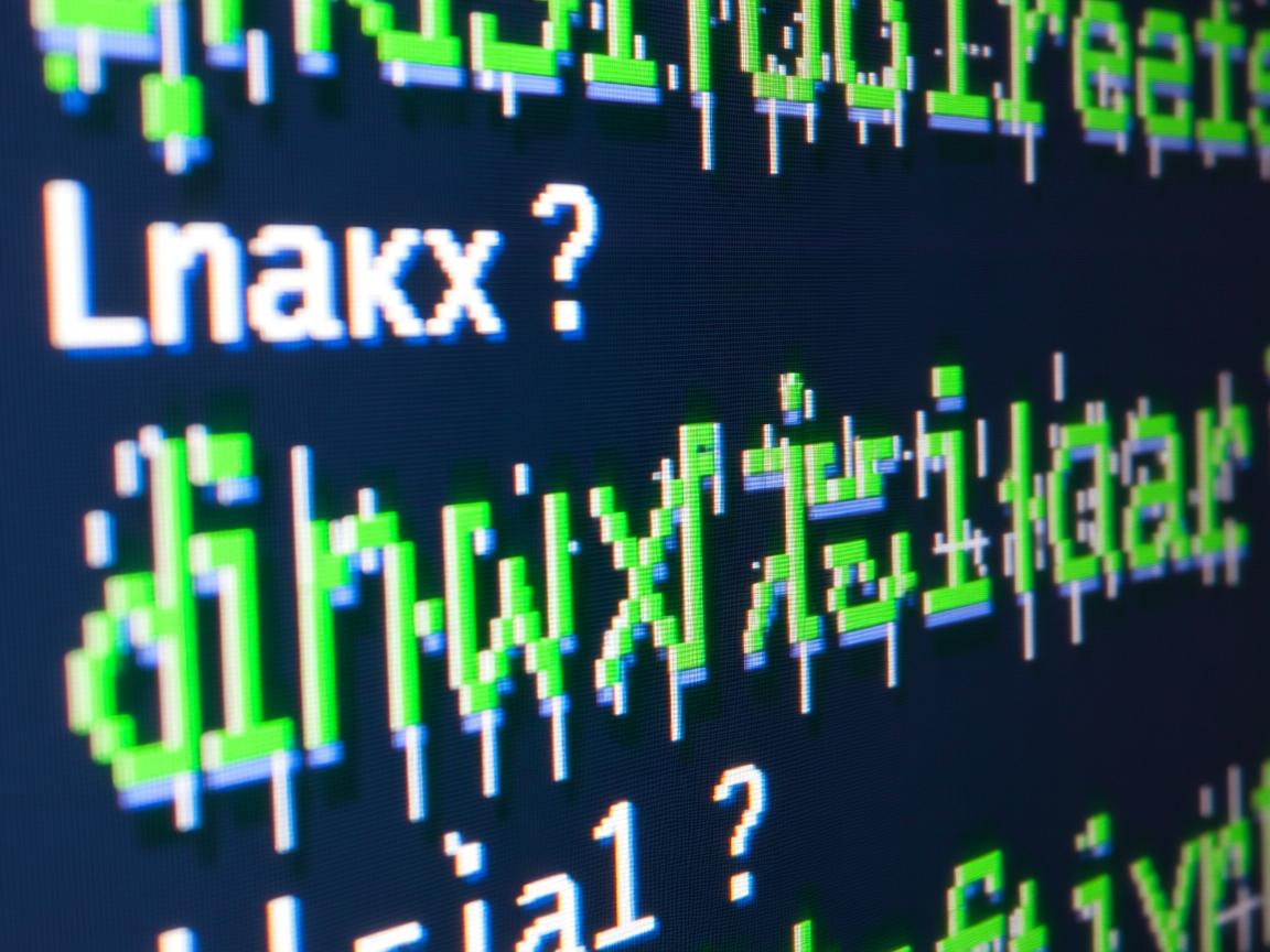 Linux防火墙状态怎么查？