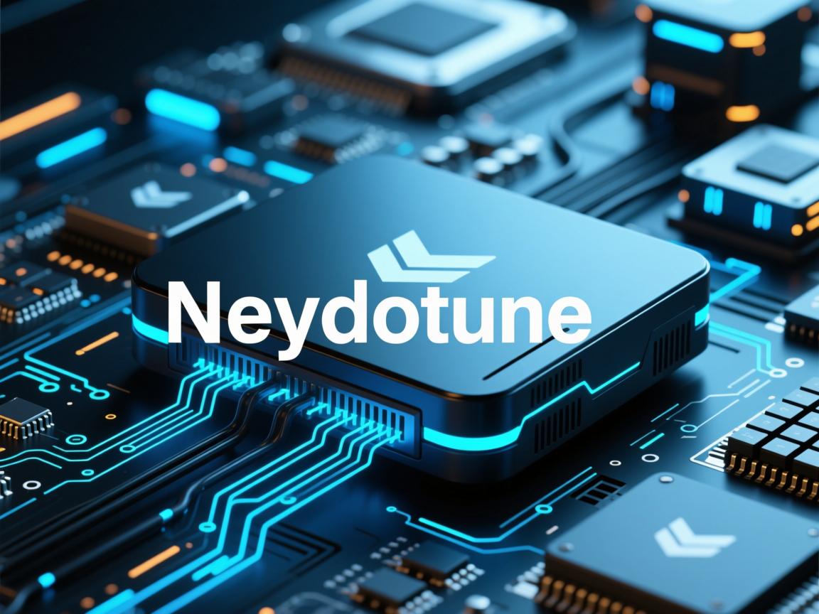 虚拟机引导物理系统 第1张 虚拟机引导物理系统 第1张