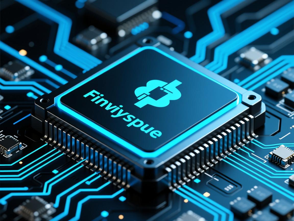 虚拟机引导物理系统 第3张 虚拟机引导物理系统 第3张