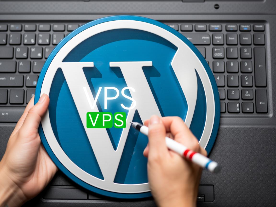 VPS如何安装WordPress? 第1张 VPS如何安装WordPress? 第1张