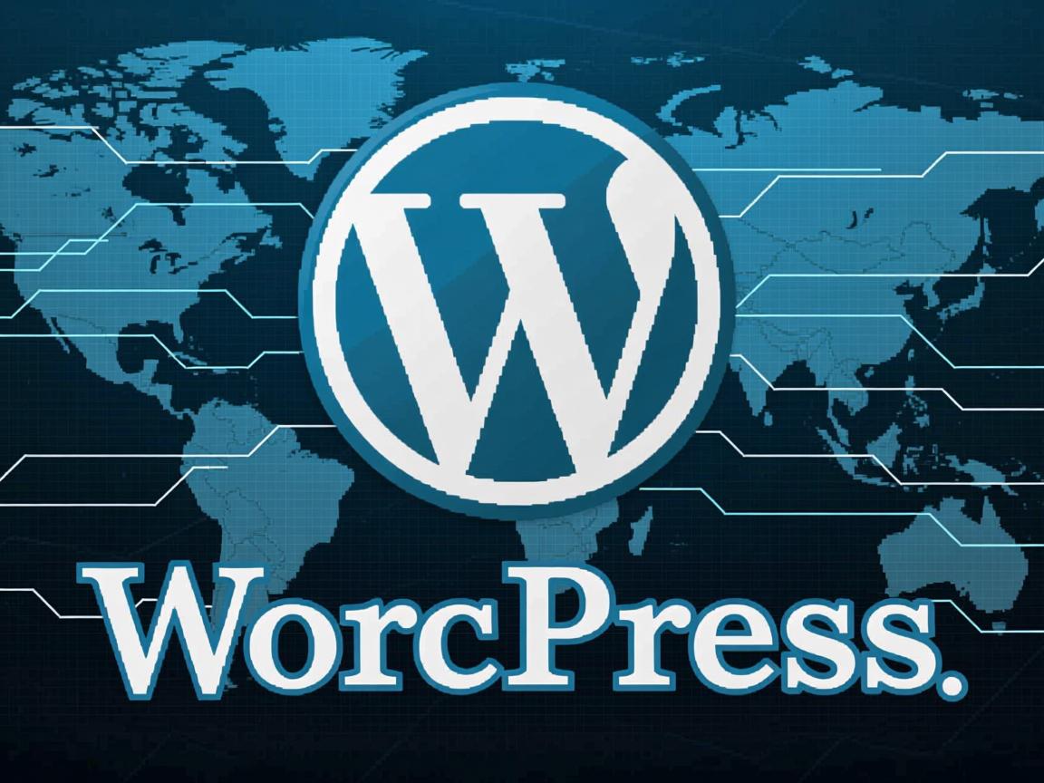 VPS如何安装WordPress? 第3张 VPS如何安装WordPress? 第3张