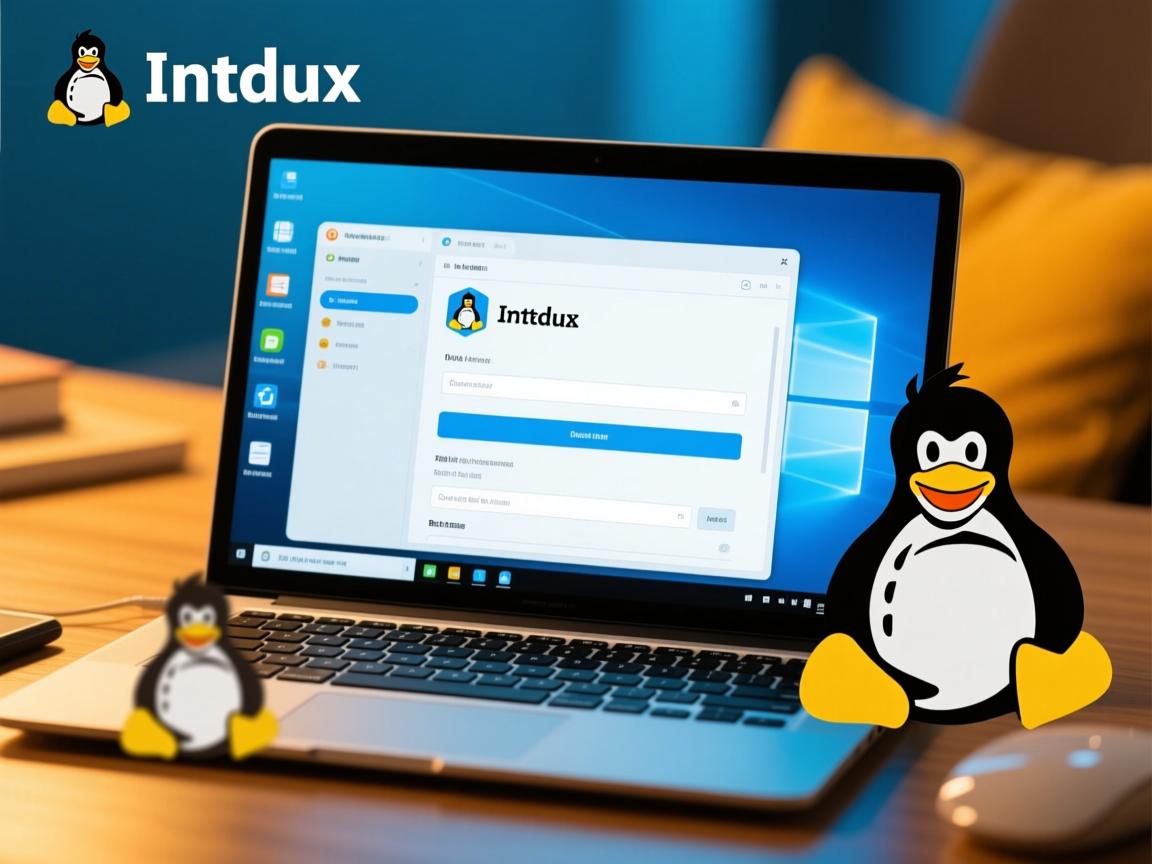 Linux如何查找SVN安装目录？  第3张