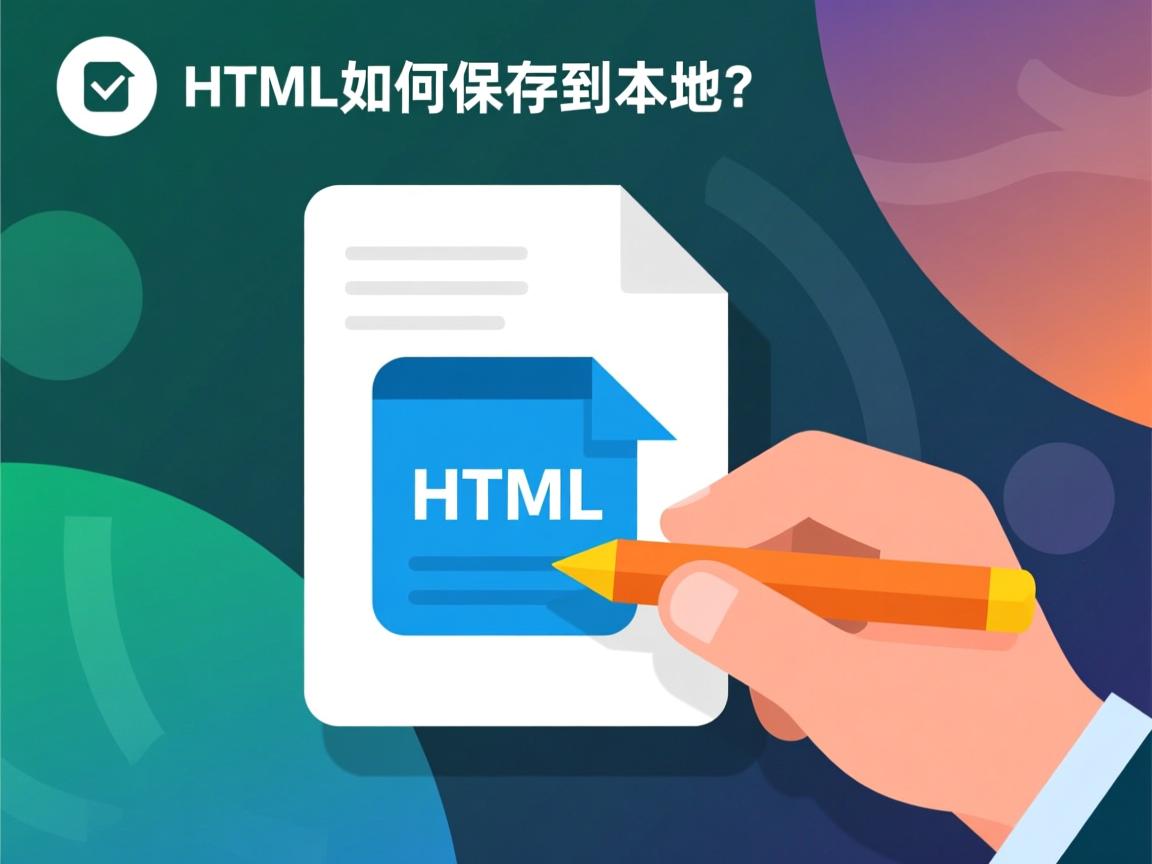怎样快速保存HTML到本地?,如何把HTML文件存到本地?,保存HTML到本地方法?,怎样将HTML保存到本地?,HTML如何保存到本地? 第2张 怎样快速保存HTML到本地?,如何把HTML文件存到本地?,保存HTML到本地方法?,怎样将HTML保存到本地?,HTML如何保存到本地? 第2张