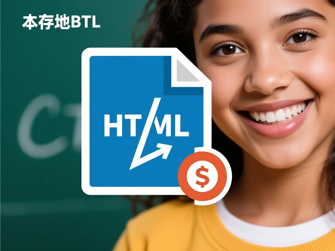 怎样快速保存HTML到本地?,如何把HTML文件存到本地?,保存HTML到本地方法?,怎样将HTML保存到本地?,HTML如何保存到本地? 第1张 怎样快速保存HTML到本地?,如何把HTML文件存到本地?,保存HTML到本地方法?,怎样将HTML保存到本地?,HTML如何保存到本地? 第1张