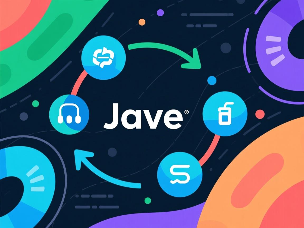 Java对象如何高效循环遍历？