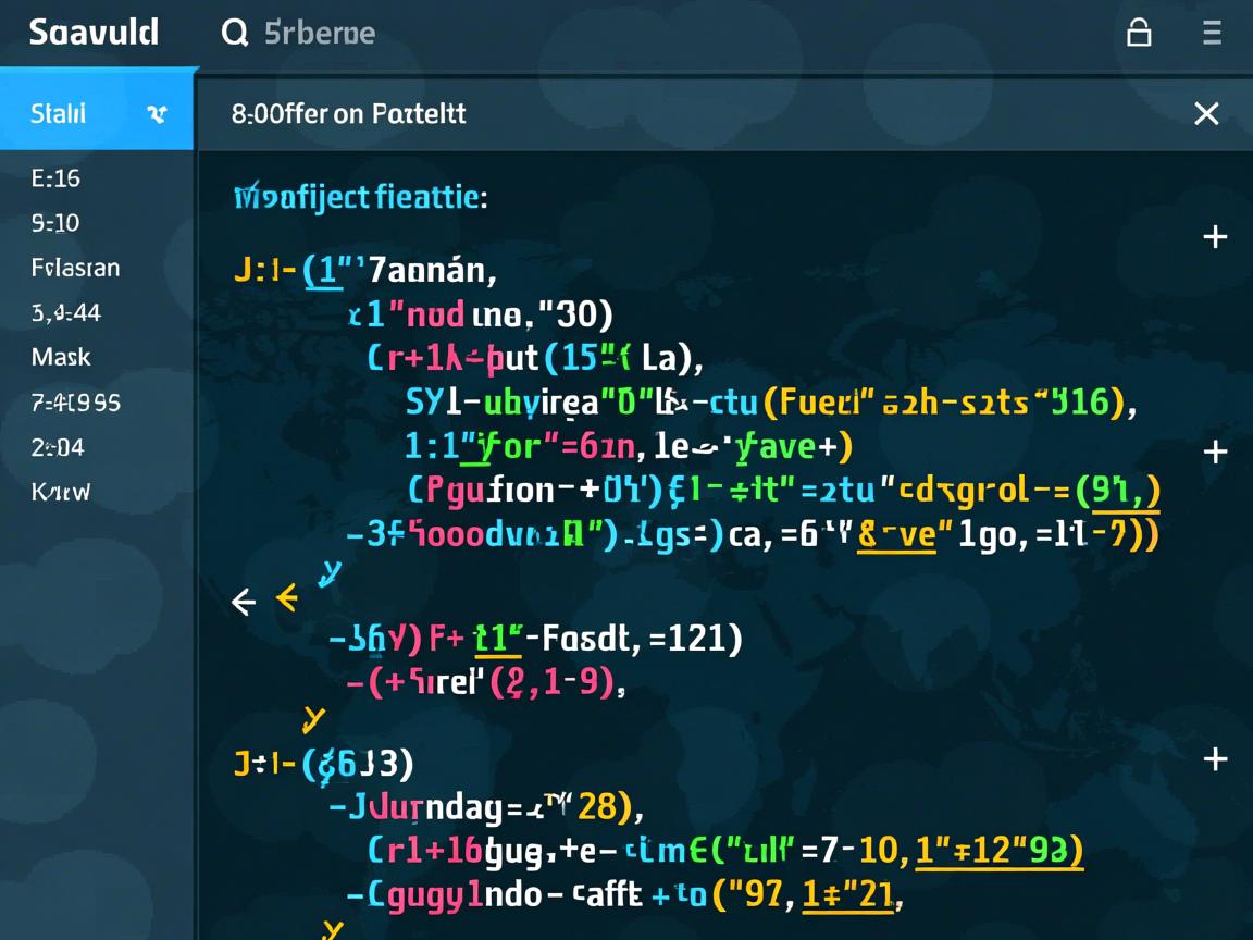 Java对象如何高效循环遍历? 第2张 Java对象如何高效循环遍历? 第2张