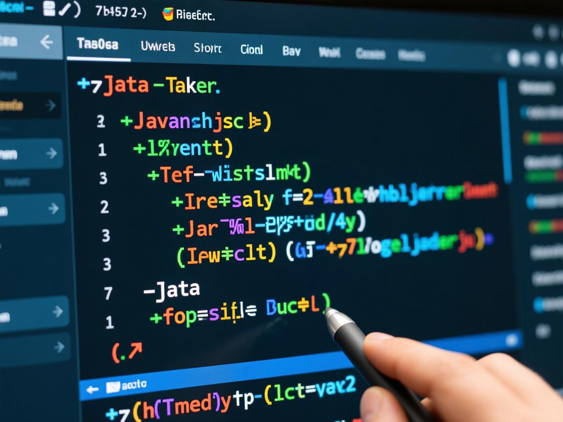 Java对象如何高效循环遍历? 第3张 Java对象如何高效循环遍历? 第3张