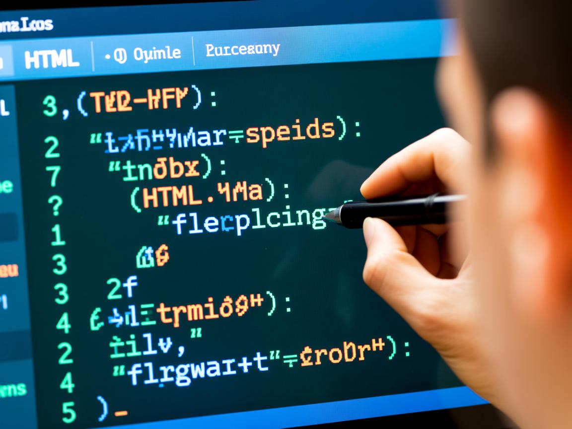 如何拼接HTML字符串？  第2张
