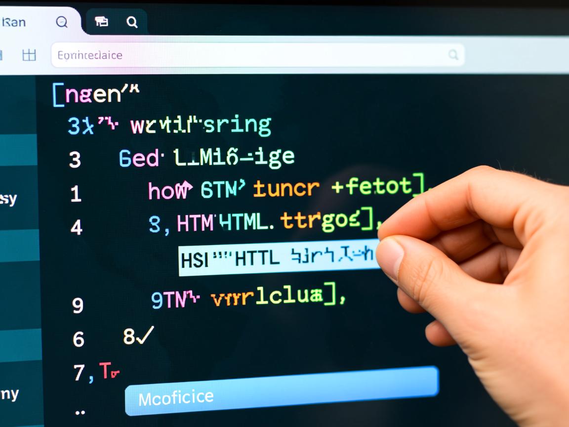 如何拼接HTML字符串？  第3张