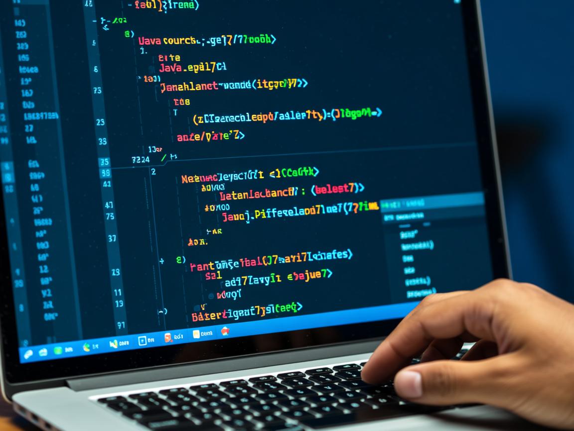 如何高效阅读整套Java源码 第1张 如何高效阅读整套Java源码 第1张