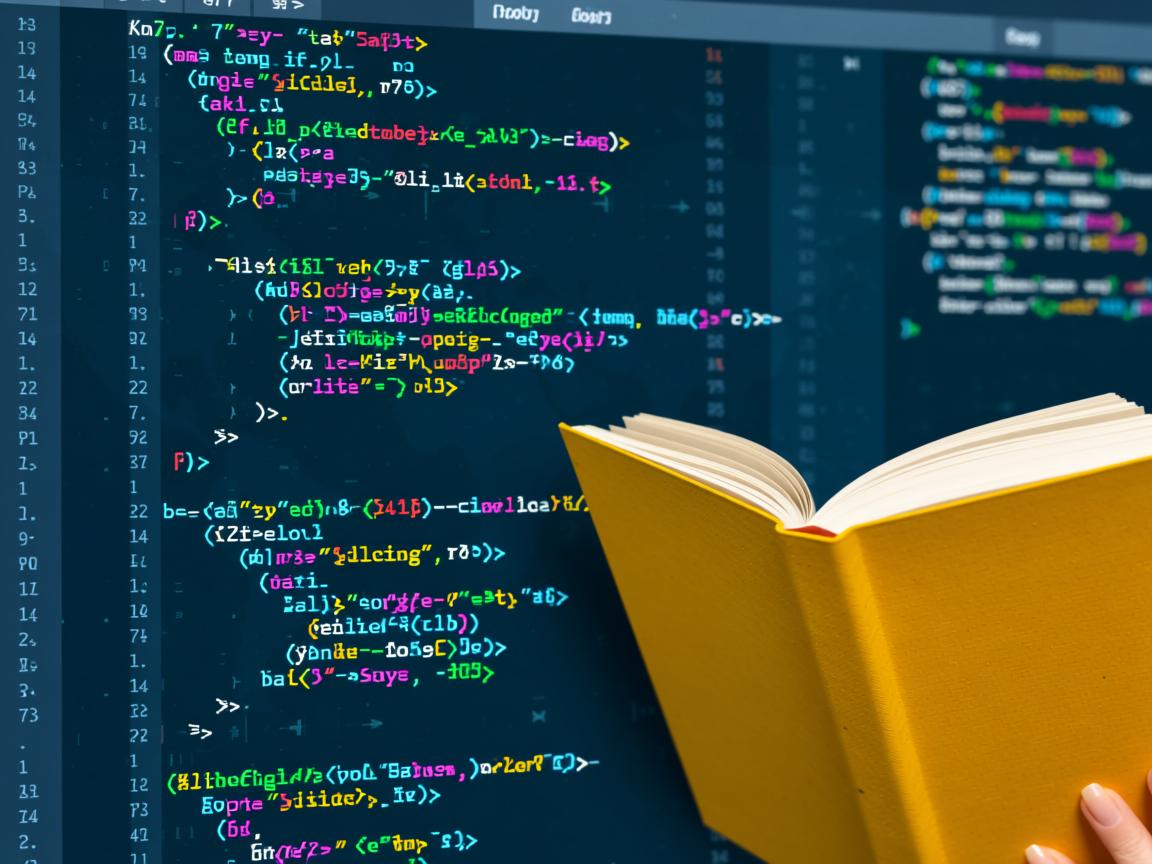 如何高效阅读整套Java源码 第2张 如何高效阅读整套Java源码 第2张