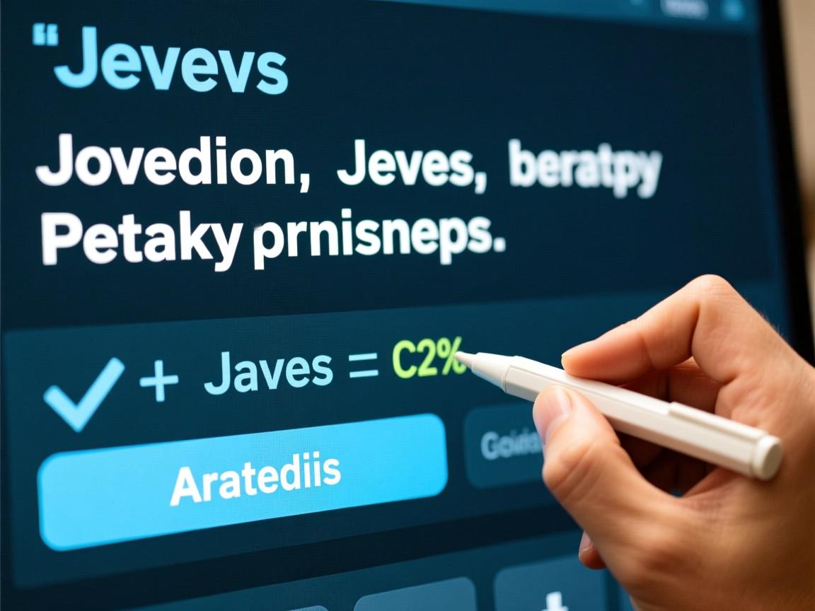 Java怎样缩短字符串长度