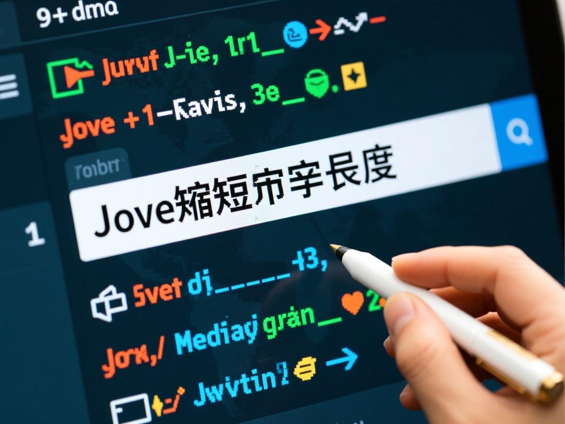 Java怎样缩短字符串长度 第3张 Java怎样缩短字符串长度 第3张