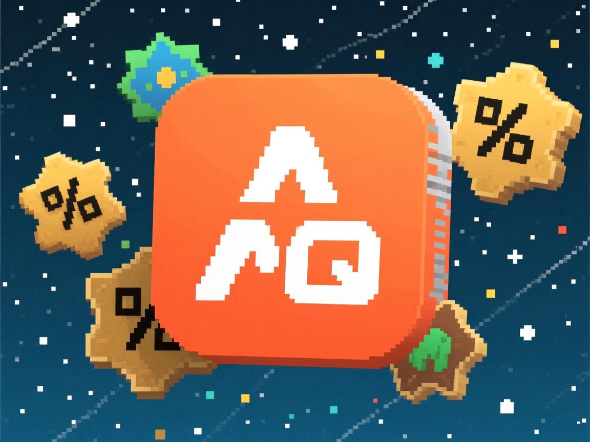 html怎么轻松转wxml？  第2张